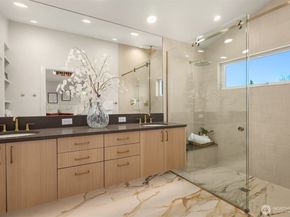 7342 20th Avenue NW, Seattle WA 98117