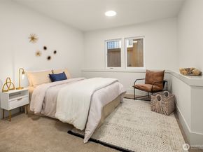 7342 20th Avenue NW, Seattle WA 98117