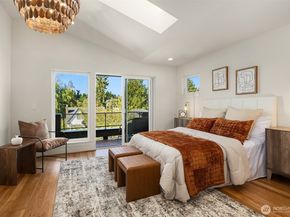 7342 20th Avenue NW, Seattle WA 98117