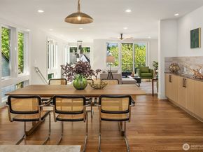 7342 20th Avenue NW, Seattle WA 98117