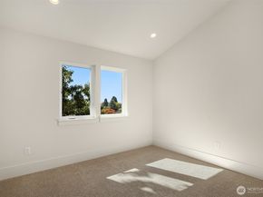 7342 20th Avenue NW, Seattle WA 98117