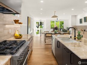 7342 20th Avenue NW, Seattle WA 98117