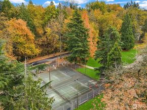 2540 34th Avenue S, Seattle WA 98144