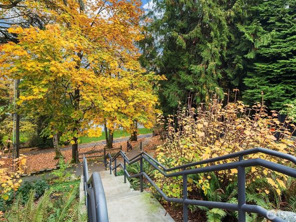 2540 34th Avenue S, Seattle WA 98144