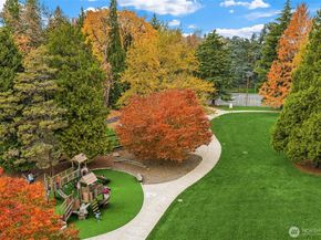 2540 34th Avenue S, Seattle WA 98144