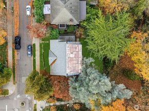 2540 34th Avenue S, Seattle WA 98144