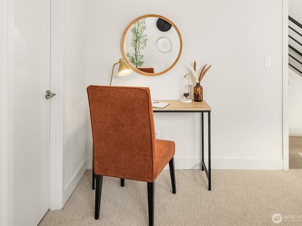 4572 22nd Avenue SW, Seattle WA 98106