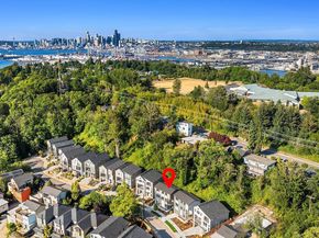 4572 22nd Avenue SW, Seattle WA 98106