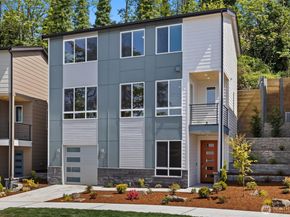 4572 22nd Avenue SW, Seattle WA 98106