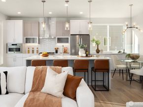 4572 22nd Avenue SW, Seattle WA 98106