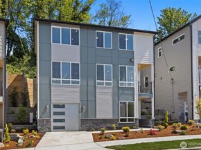 4572 22nd Avenue SW, Seattle WA 98106