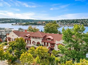 2915 Franklin Avenue E A, Seattle WA 98102