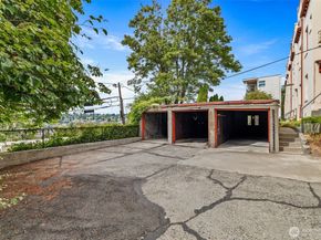 2915 Franklin Avenue E A, Seattle WA 98102