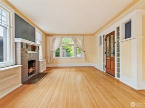 2915 Franklin Avenue E A, Seattle WA 98102