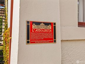 2915 Franklin Avenue E A, Seattle WA 98102