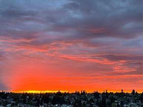 2915 Franklin Avenue E A, Seattle WA 98102