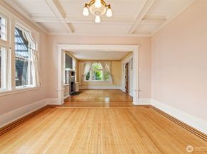 2915 Franklin Avenue E A, Seattle WA 98102