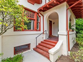 2915 Franklin Avenue E A, Seattle WA 98102