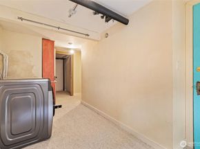 2915 Franklin Avenue E A, Seattle WA 98102