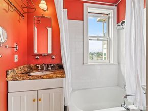 2915 Franklin Avenue E A, Seattle WA 98102