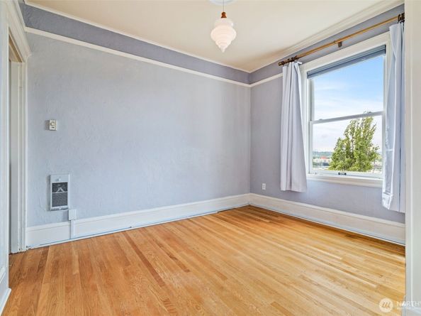 2915 Franklin Avenue E A, Seattle WA 98102