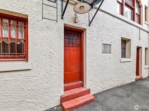 2915 Franklin Avenue E A, Seattle WA 98102