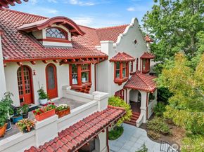 2915 Franklin Avenue E A, Seattle WA 98102