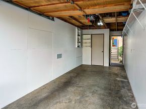 23001 Lakeview Drive I206, Mountlake Terrace WA 98043