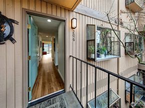 23001 Lakeview Drive I206, Mountlake Terrace WA 98043