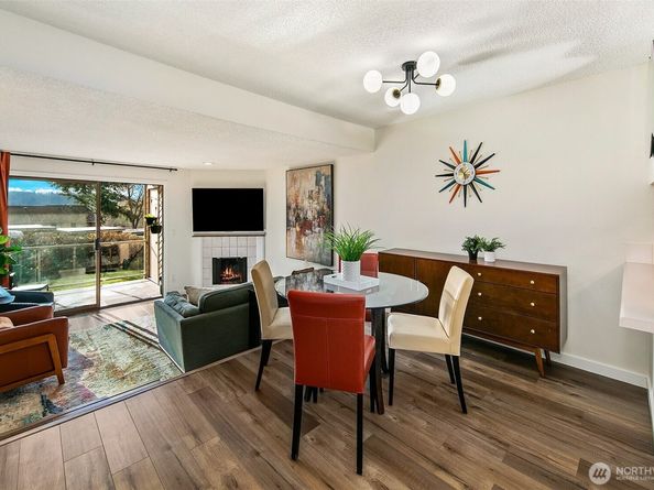 23001 Lakeview Drive I206, Mountlake Terrace WA 98043