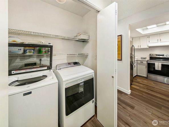 23001 Lakeview Drive I206, Mountlake Terrace WA 98043