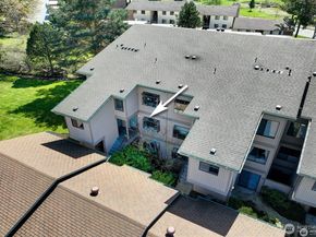 23001 Lakeview Drive I206, Mountlake Terrace WA 98043