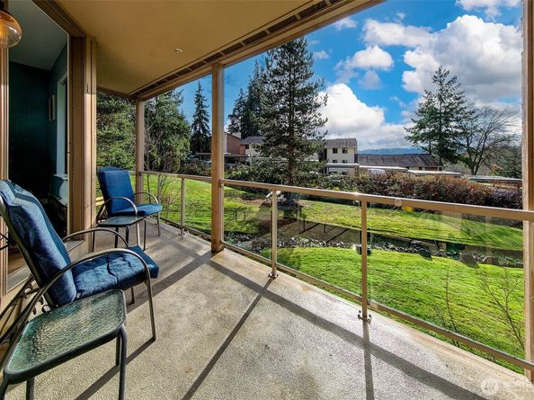 23001 Lakeview Drive I206, Mountlake Terrace WA 98043