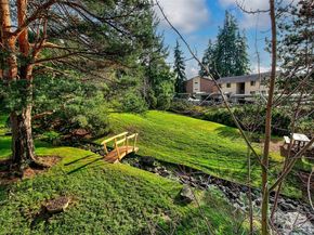 23001 Lakeview Drive I206, Mountlake Terrace WA 98043