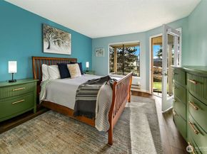 23001 Lakeview Drive I206, Mountlake Terrace WA 98043