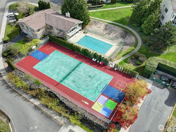 23001 Lakeview Drive I206, Mountlake Terrace WA 98043