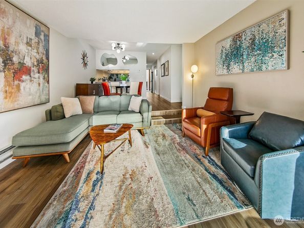 23001 Lakeview Drive I206, Mountlake Terrace WA 98043