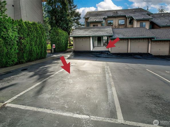 23001 Lakeview Drive I206, Mountlake Terrace WA 98043