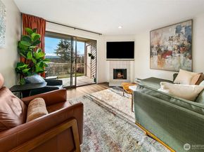 23001 Lakeview Drive I206, Mountlake Terrace WA 98043