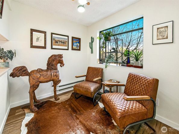 23001 Lakeview Drive I206, Mountlake Terrace WA 98043