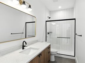 1118 N 34th Street, Renton WA 98056