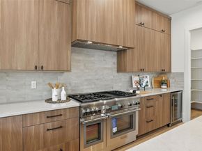 1118 N 34th Street, Renton WA 98056