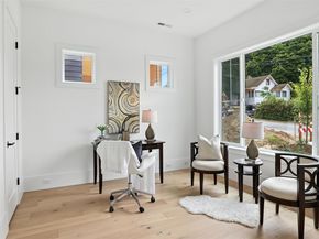 1118 N 34th Street, Renton WA 98056