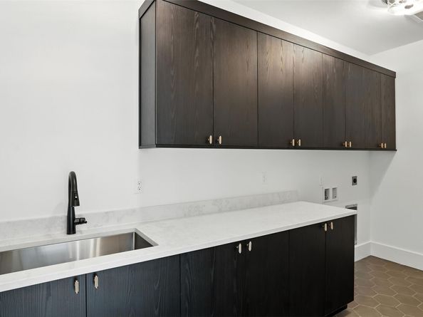 1118 N 34th Street, Renton WA 98056