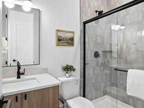 1118 N 34th Street, Renton WA 98056