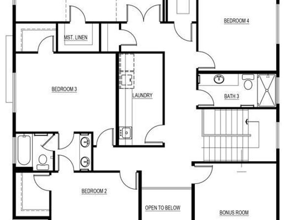 1118 N 34th Street, Renton WA 98056