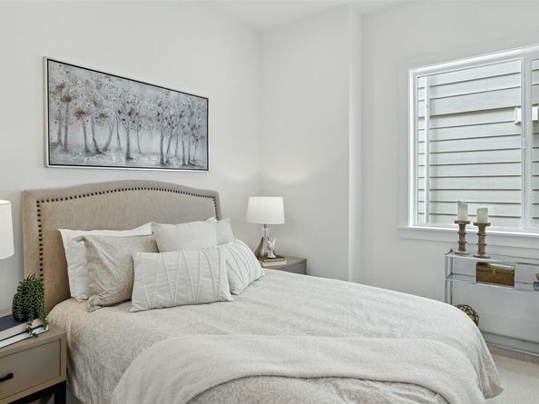 1118 N 34th Street, Renton WA 98056