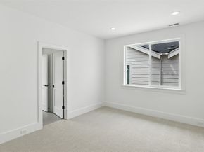 1118 N 34th Street, Renton WA 98056