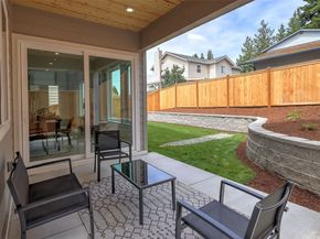 1118 N 34th Street, Renton WA 98056