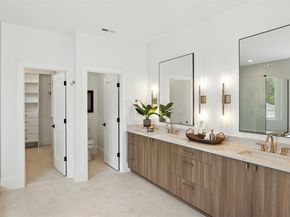 1118 N 34th Street, Renton WA 98056